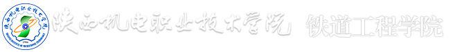 金年会金字招牌诚信至上